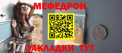 гидропоника Дубна