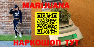 гидропоника Дубна