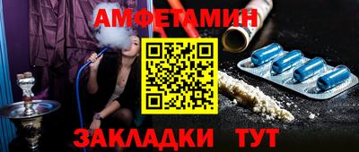 гидропоника Дубна