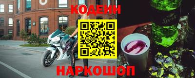 гидропоника Дубна